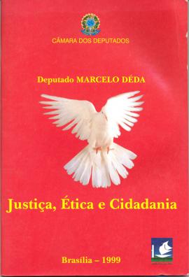 Justiça, Ética e Cidadania